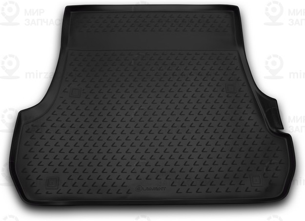 Запчасть AUTOFAMILY NLC2920B13