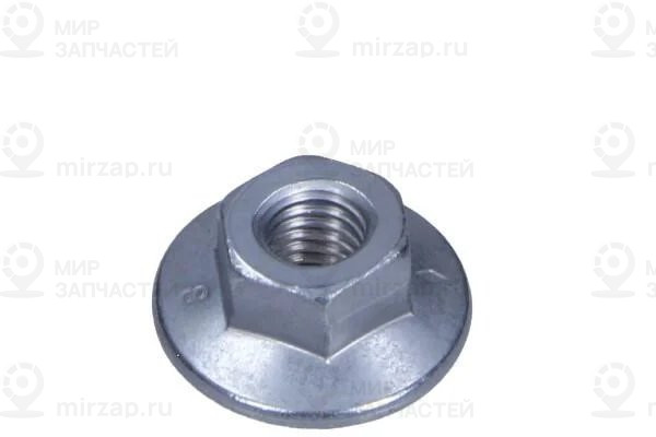 Запчасть VAG N90761103