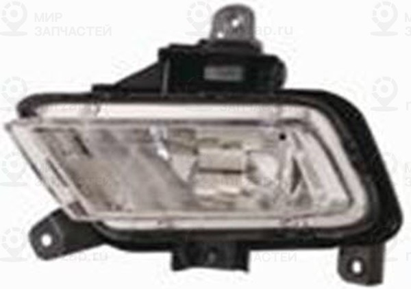 Запчасть DEPO 2232016LUE