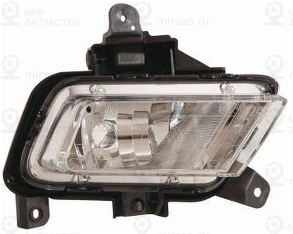 Запчасть DEPO 2232016RUE