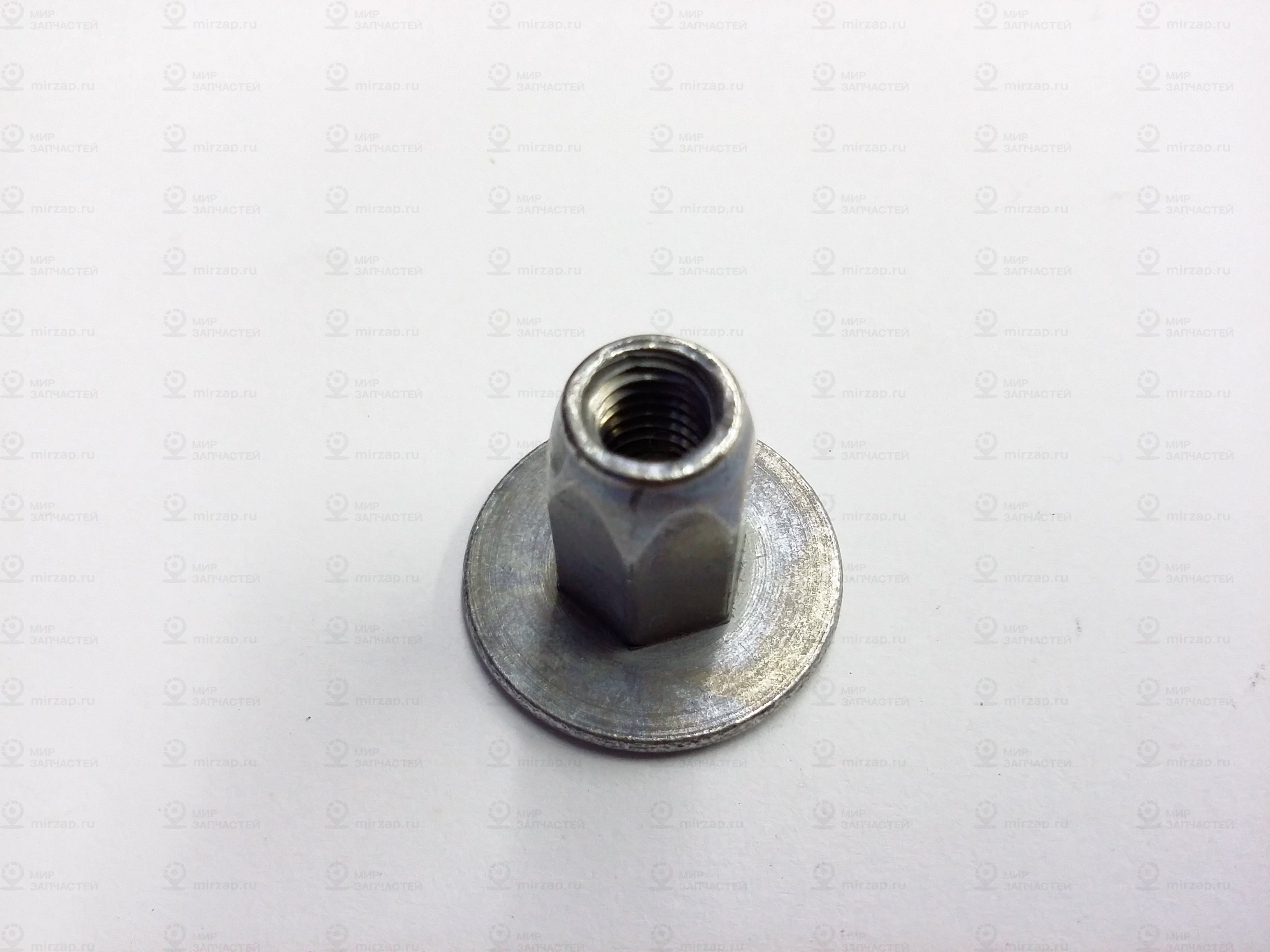 Запчасть VAG N90817302