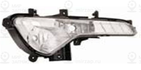 Запчасть DEPO 2232022RUE