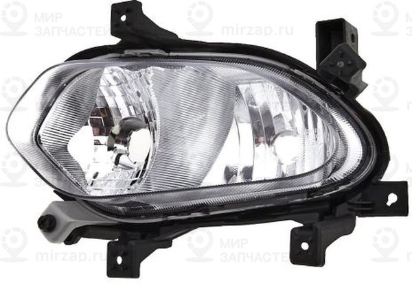 Запчасть DEPO 2232029LUE