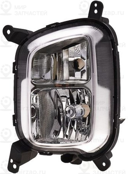 Запчасть DEPO 2232032LUE