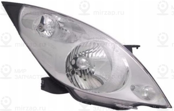 Запчасть DEPO 2351111RMLDEM