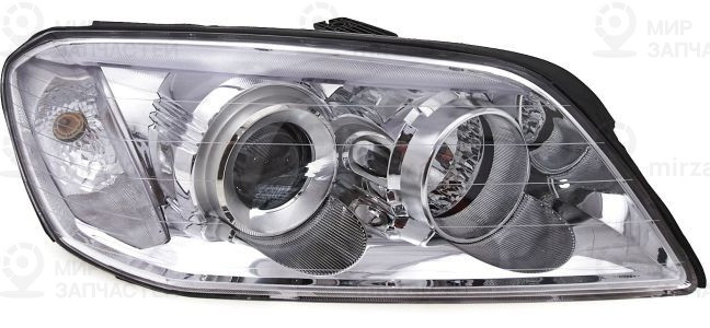 Запчасть DEPO 2351112RMLDEM1