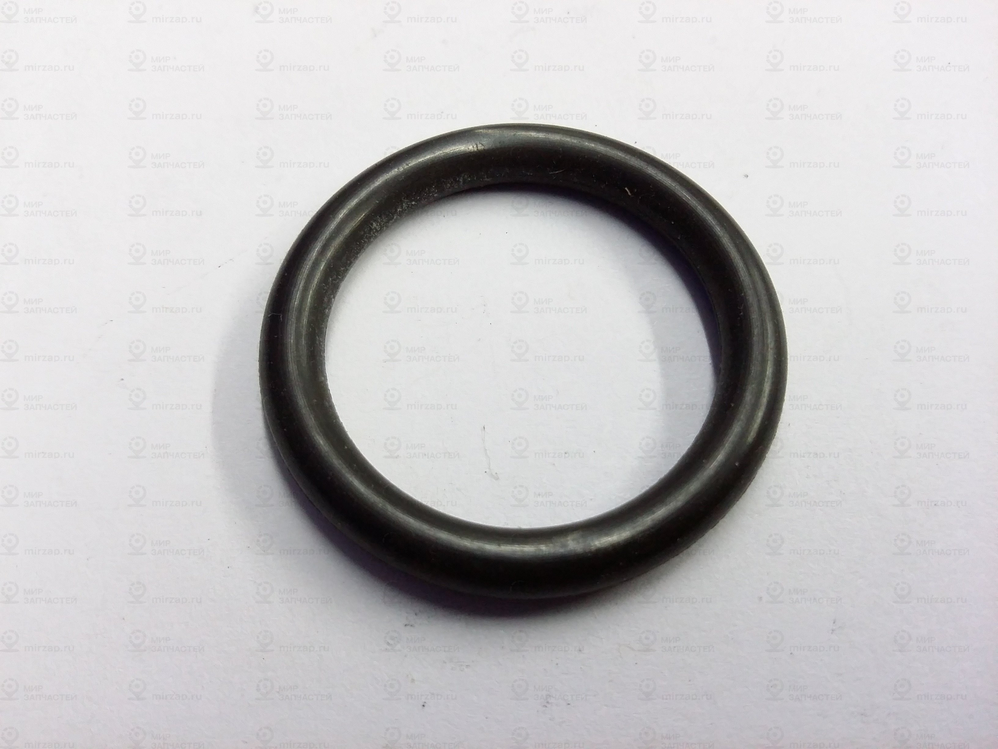 Запчасть VAG N90959701