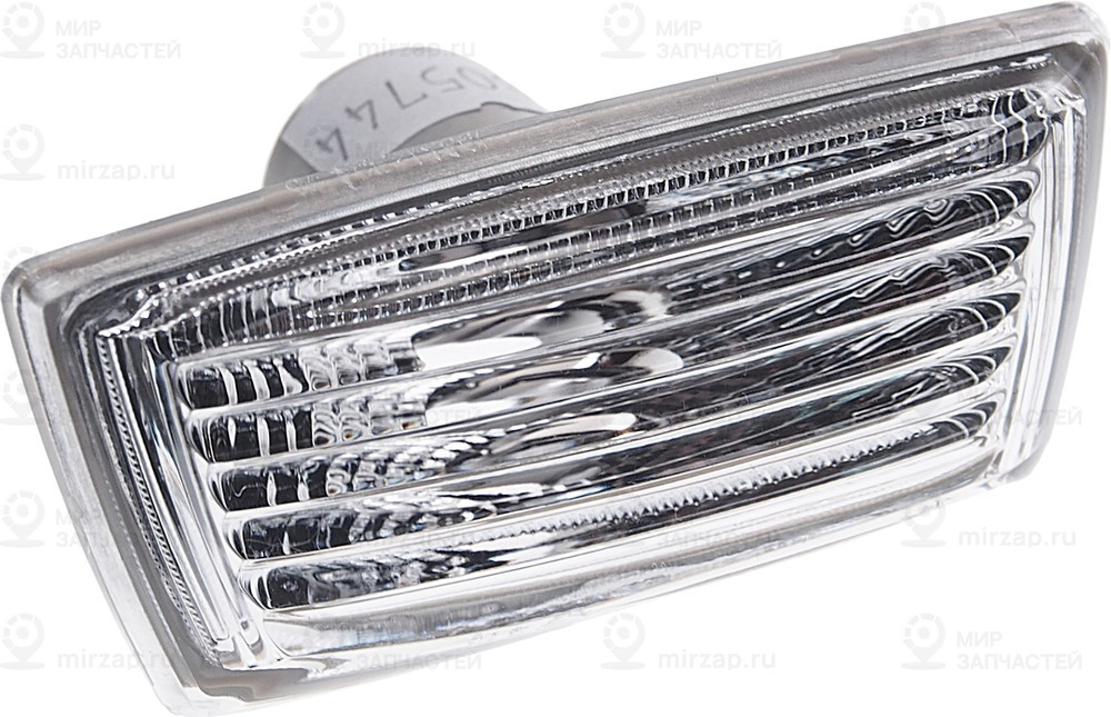 Запчасть DEPO 2351403LUQ