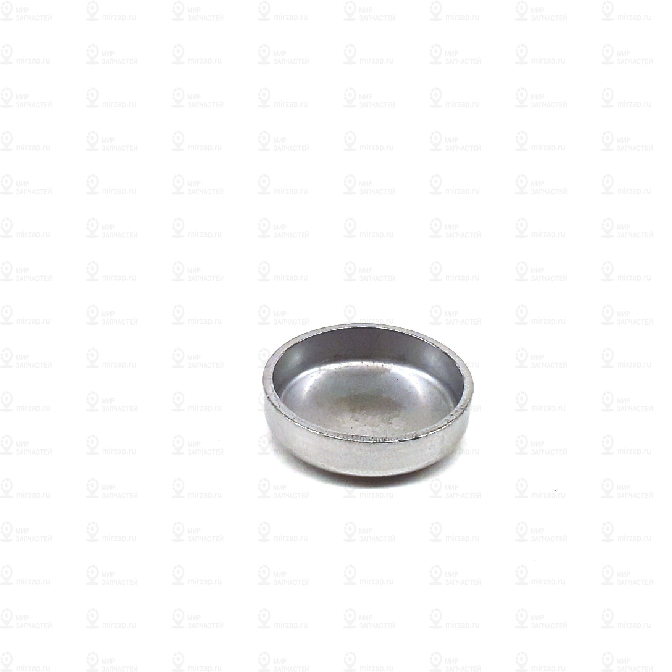 Запчасть VAG N90982902