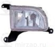 Запчасть DEPO 2352004RUQ