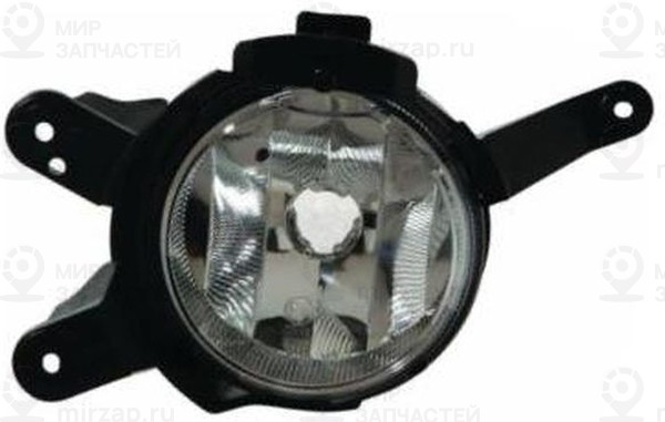 Запчасть DEPO 2352006LUQ