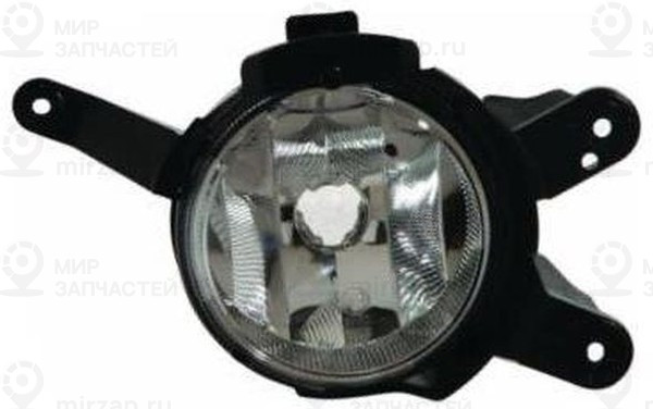 Запчасть DEPO 2352006RUQ