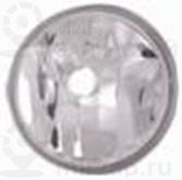 Запчасть DEPO 3122029NUQ