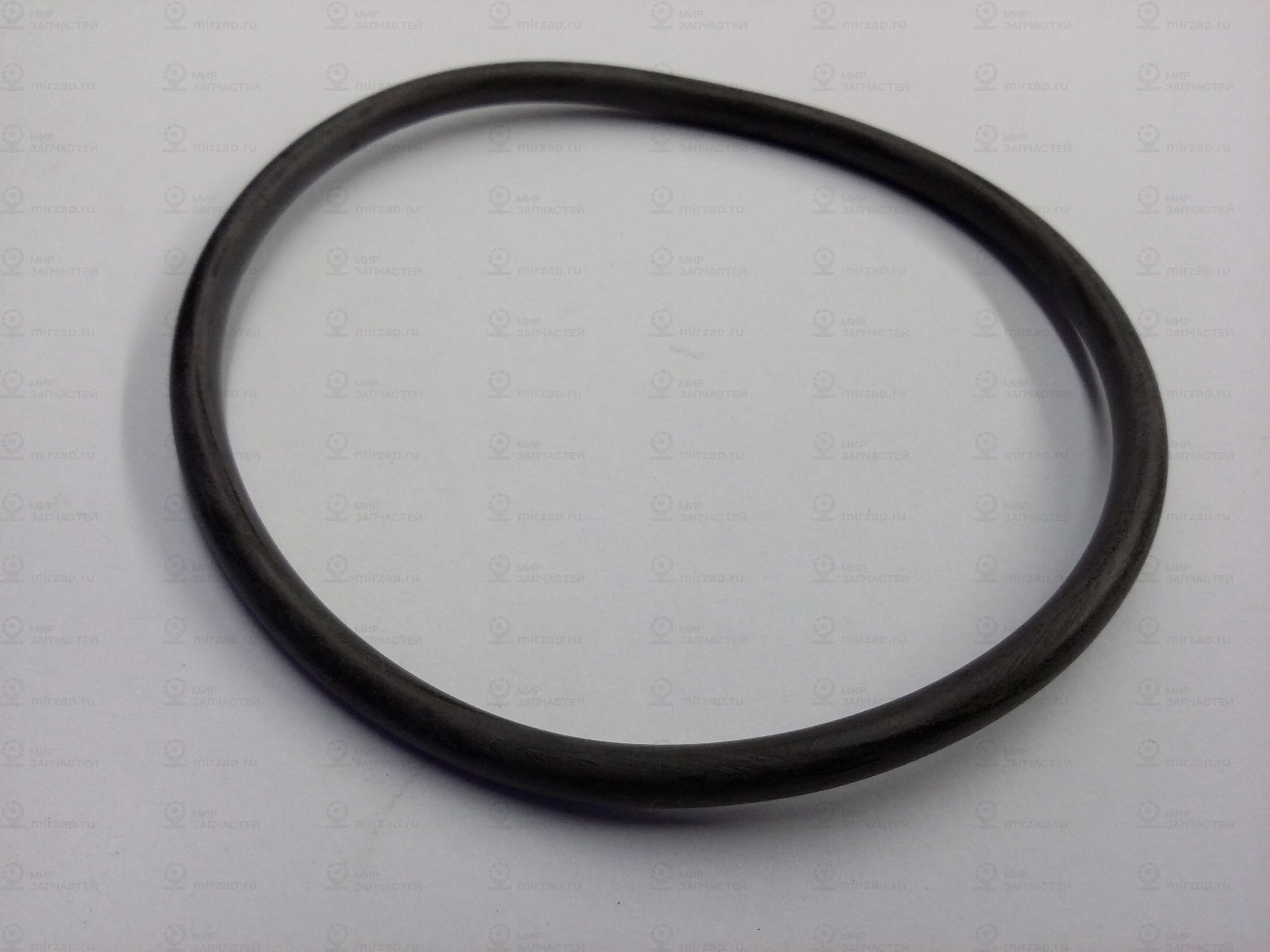 Уплотнительное кольцо
 VAG N91084501