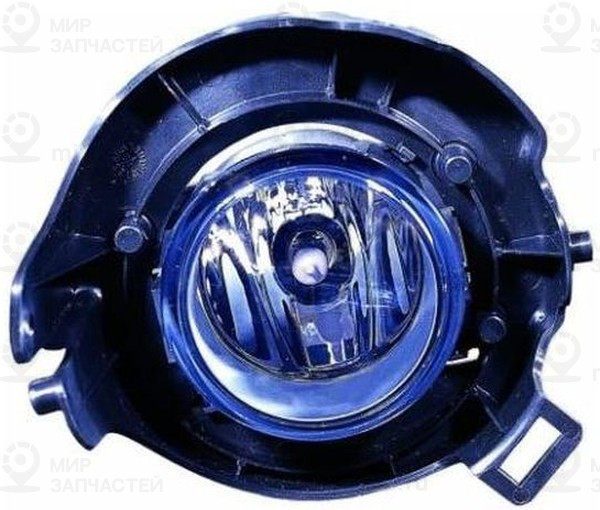 Запчасть DEPO 3152016LUE