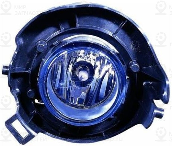 Запчасть DEPO 3152016RUE