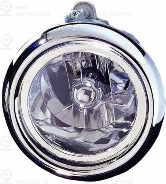 Запчасть DEPO 3212012NUQ