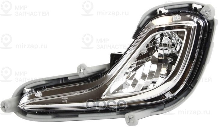 Запчасть DEPO 3212028LUQ