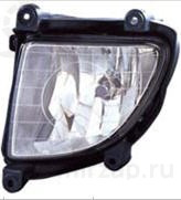 Запчасть DEPO 3232009RAQD