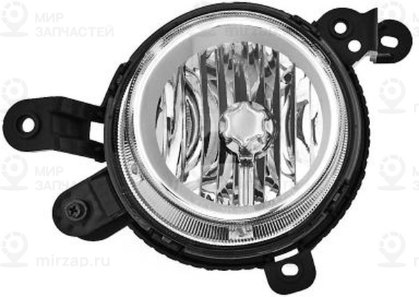 Запчасть DEPO 3232036LUQ