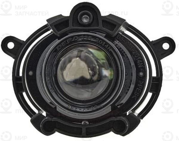 Запчасть DEPO 3352030NUE