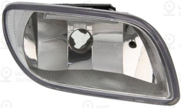 Запчасть DEPO 3441402NUEC