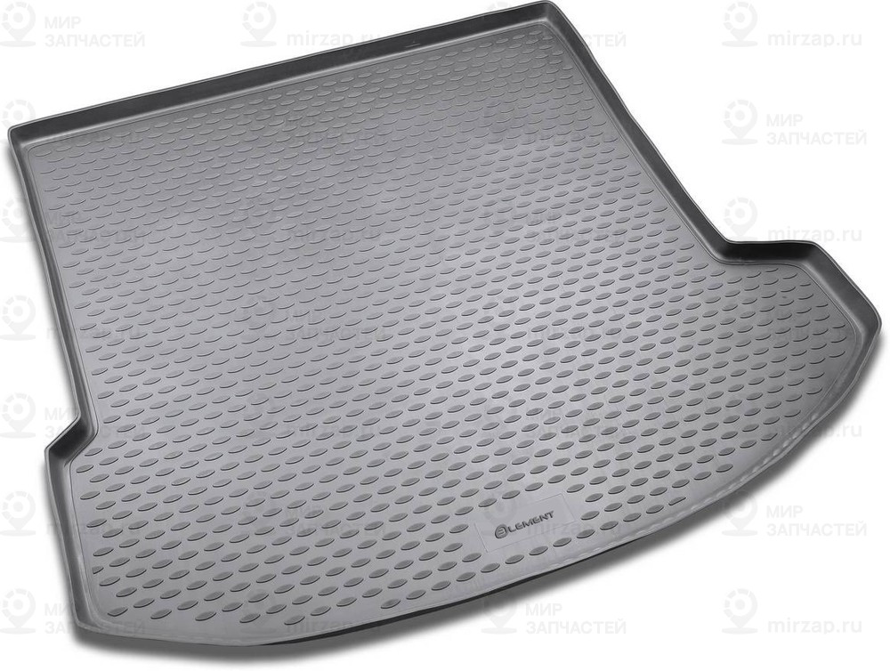 Запчасть AUTOFAMILY NLC3316G13