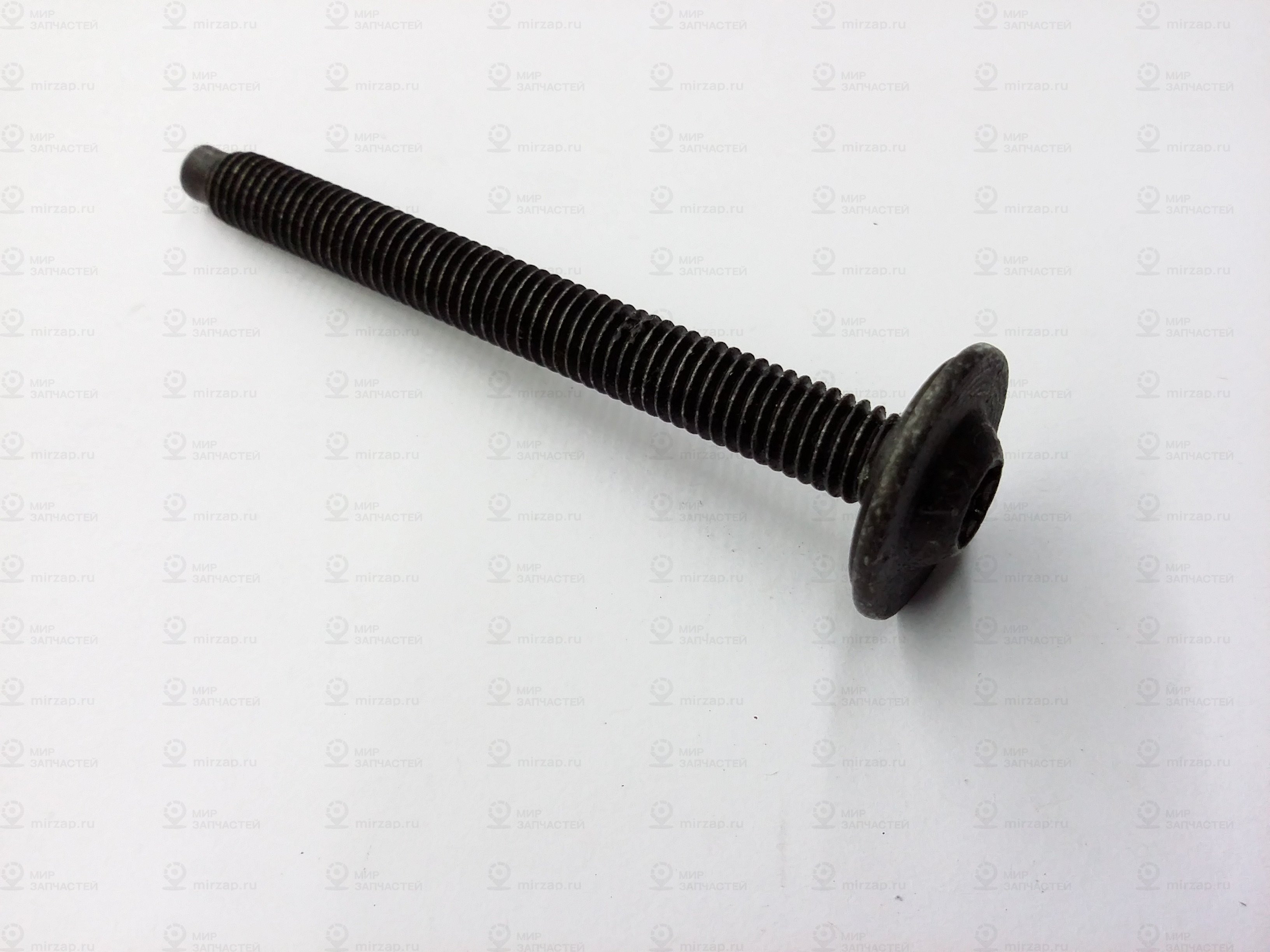 Запчасть VAG WHT000425