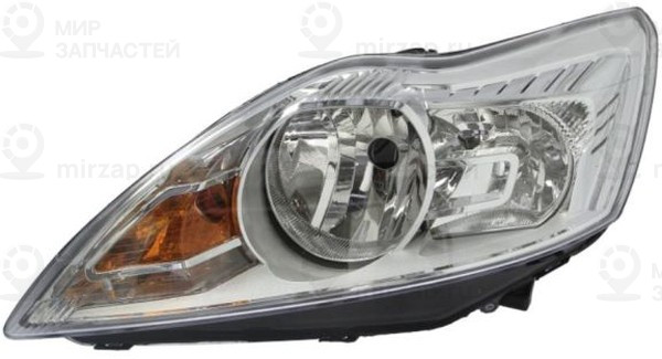 Запчасть DEPO 4311181LMLDEM1