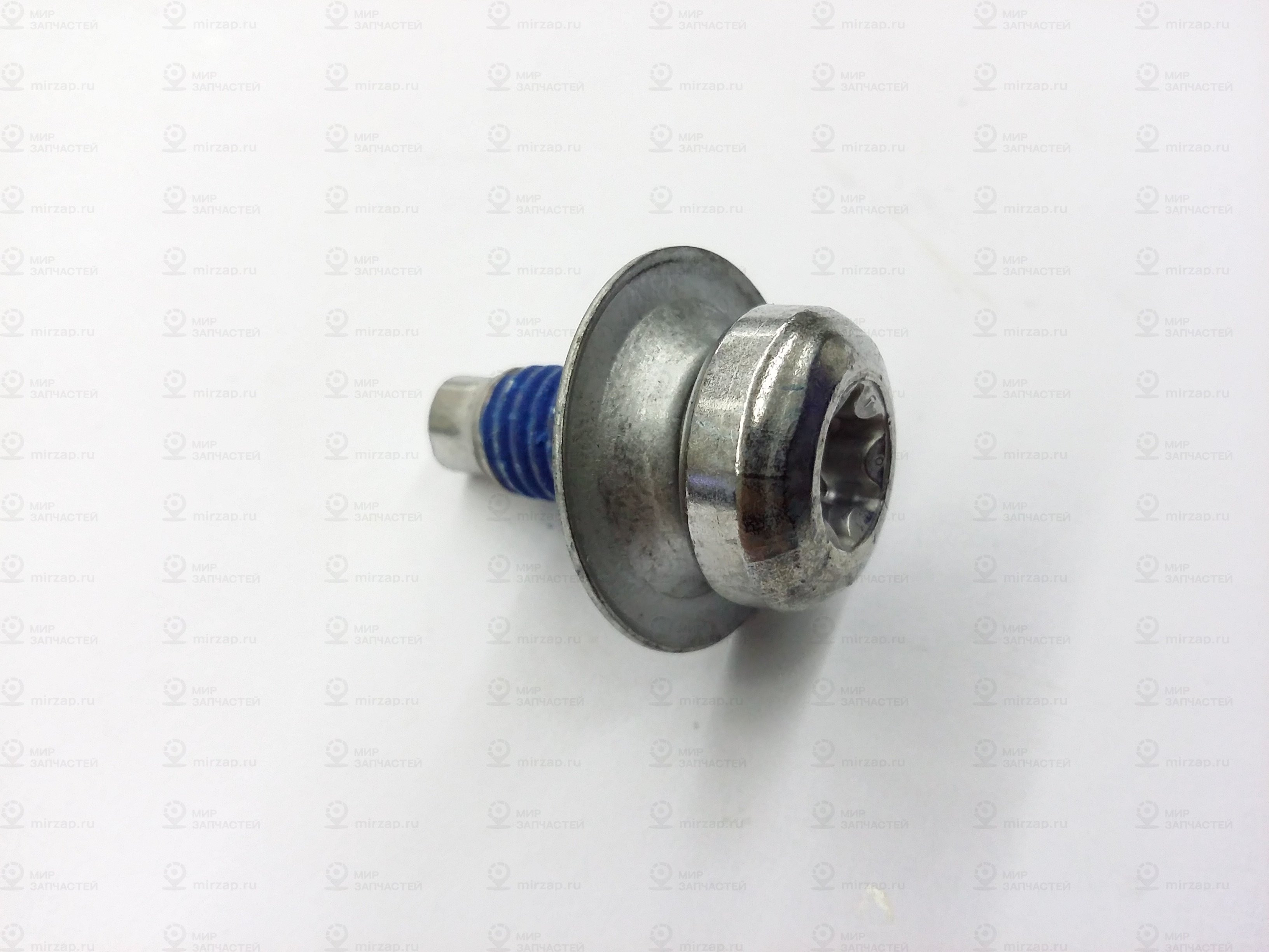 Запчасть VAG WHT000729A