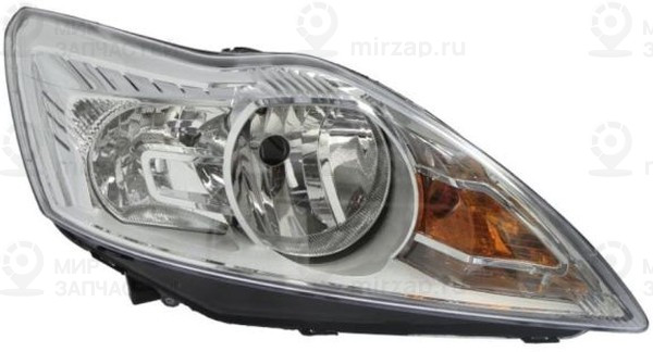 Запчасть DEPO 4311181RMLDEM1