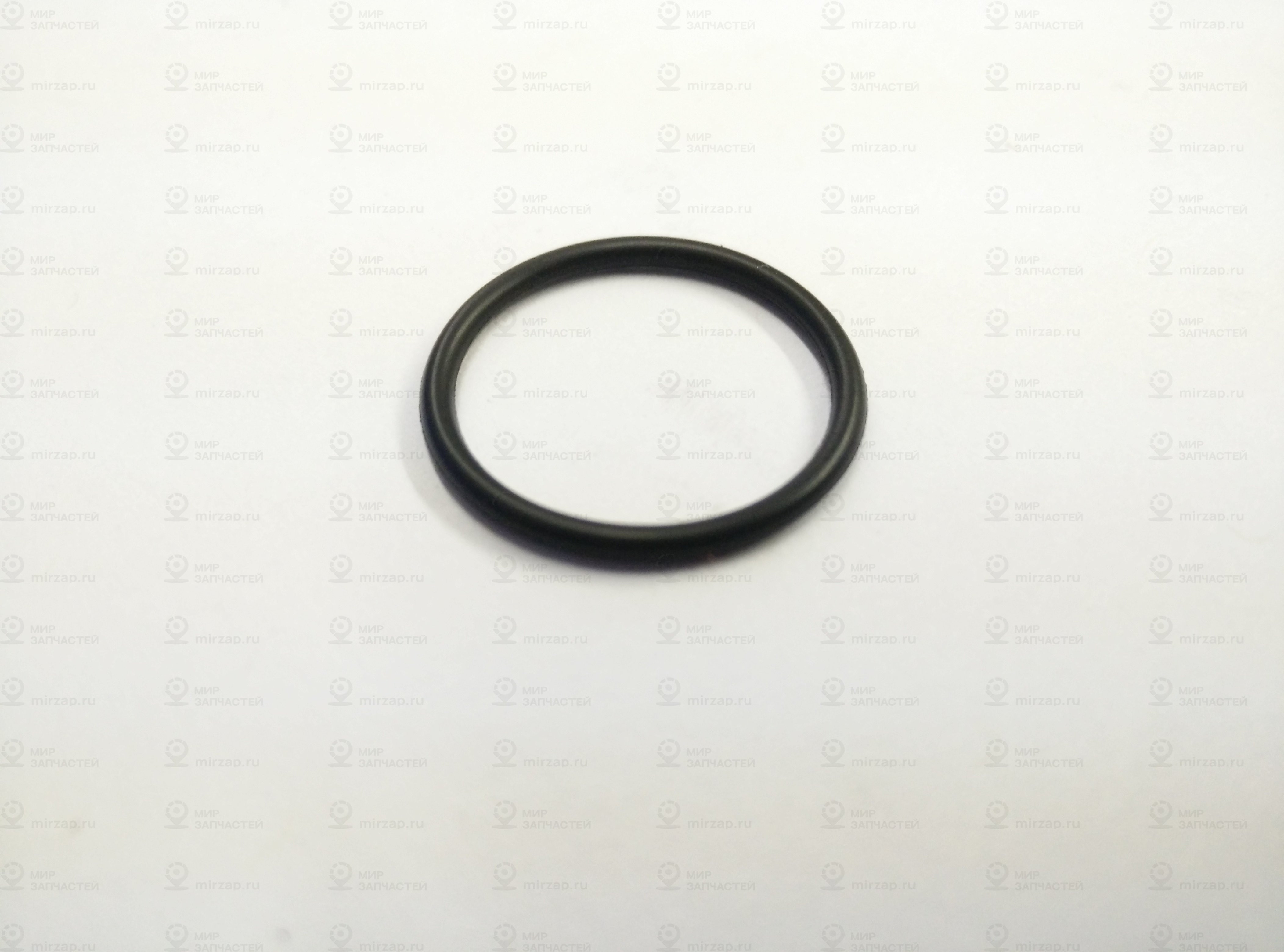 Запчасть VAG WHT000884