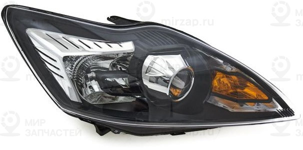 Запчасть DEPO 4311183RMLEHM2