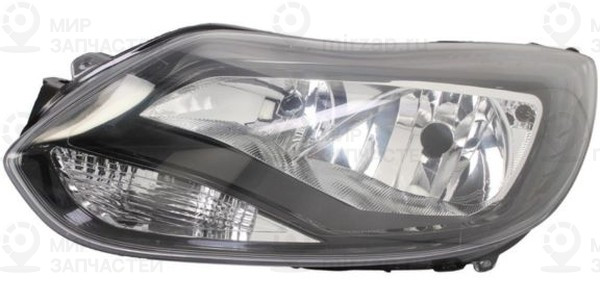 Запчасть DEPO 43111A4LMLDEM2