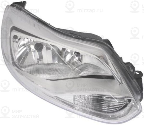 Запчасть DEPO 43111A4RMLDEM1