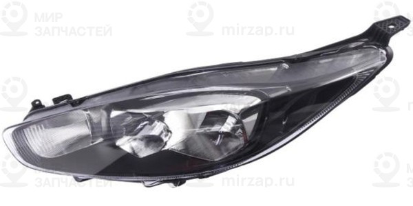 Запчасть DEPO 43111B9LMLDEM2