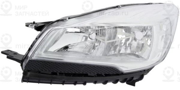 Запчасть DEPO 43111C1LMLDEM
