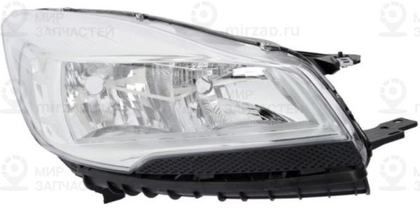 Запчасть DEPO 43111C1RMLDEM