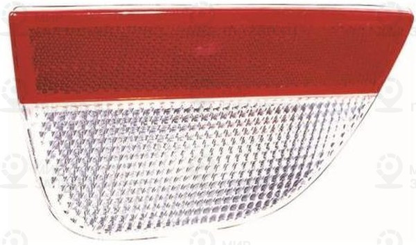 Запчасть DEPO 4311305RLDUE