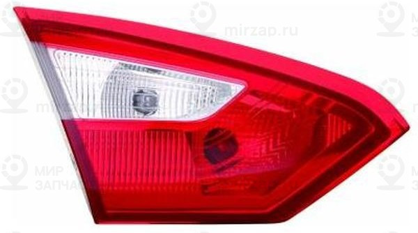 Запчасть DEPO 4311314LUE