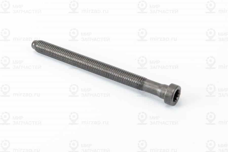 Винт с цилиндрической головкой
 VAG WHT002131