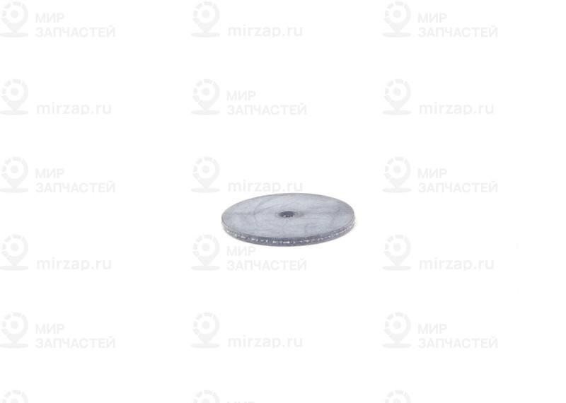 Запчасть VAG WHT002227