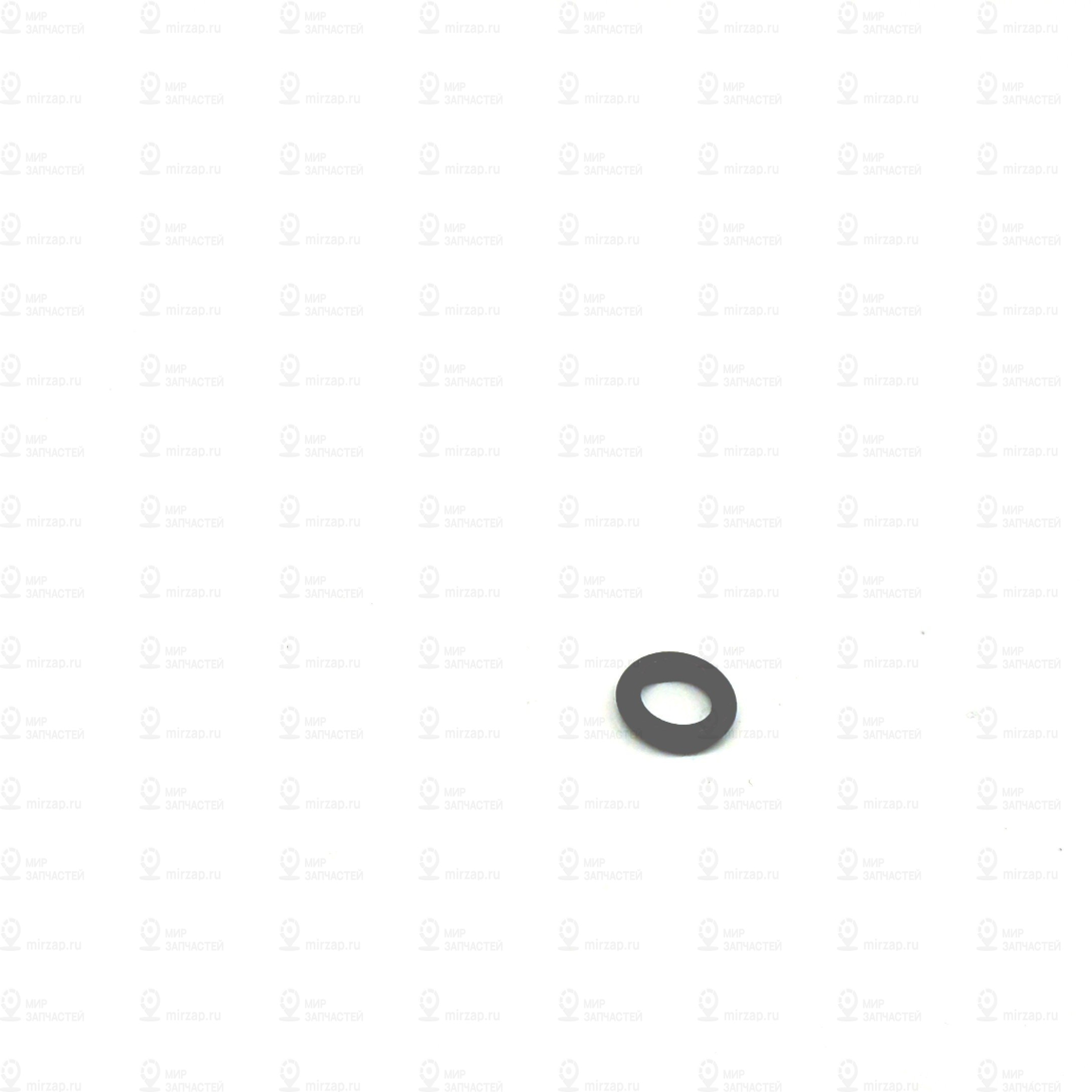 Запчасть VAG WHT002287B
