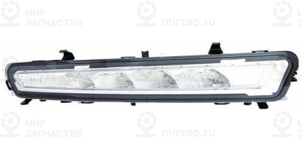 Запчасть DEPO 4311607LAE