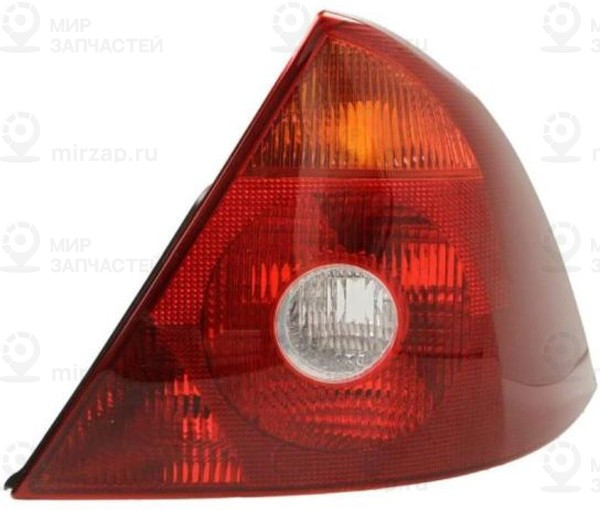 Запчасть DEPO 4311938RUE