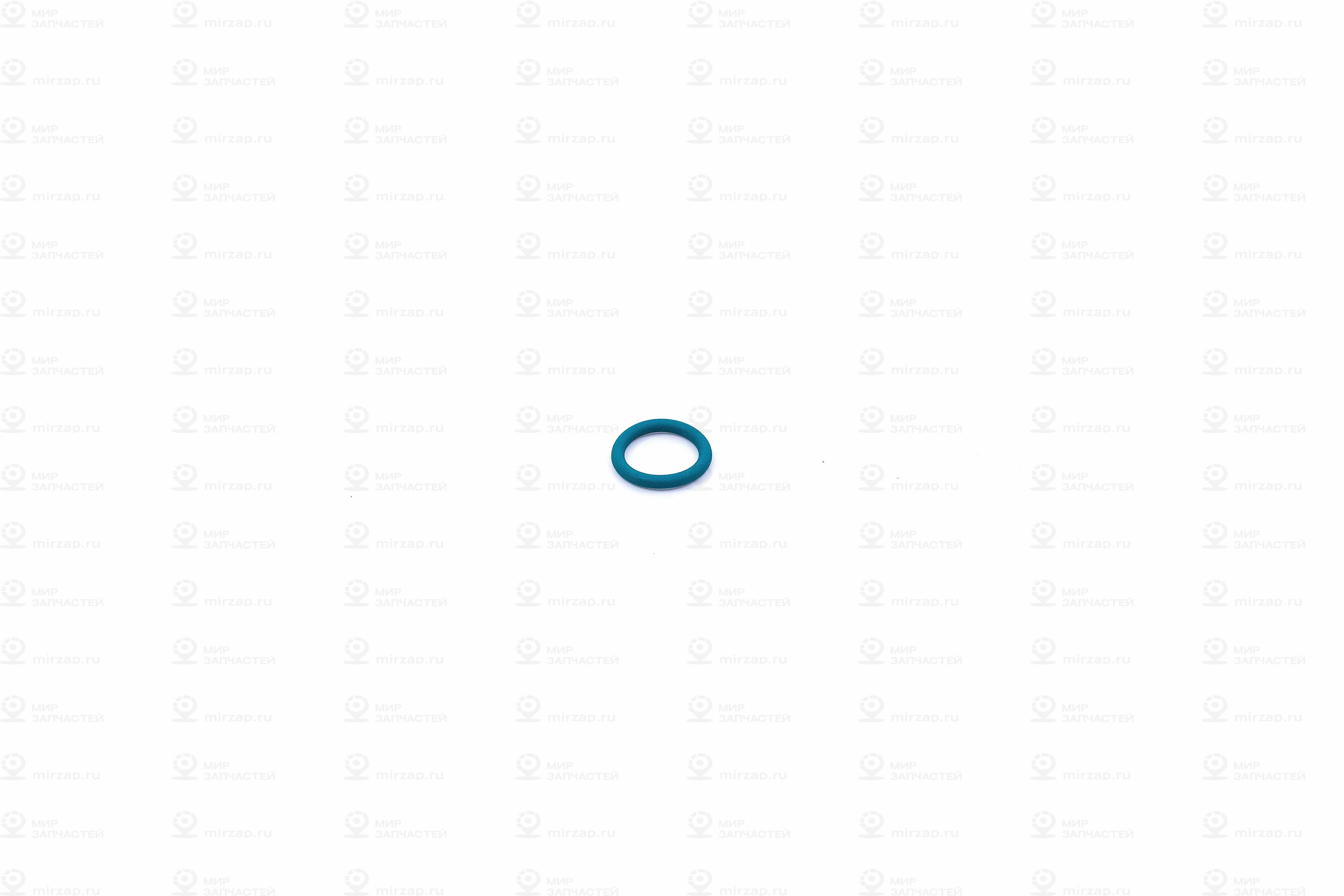 Запчасть VAG WHT002665
