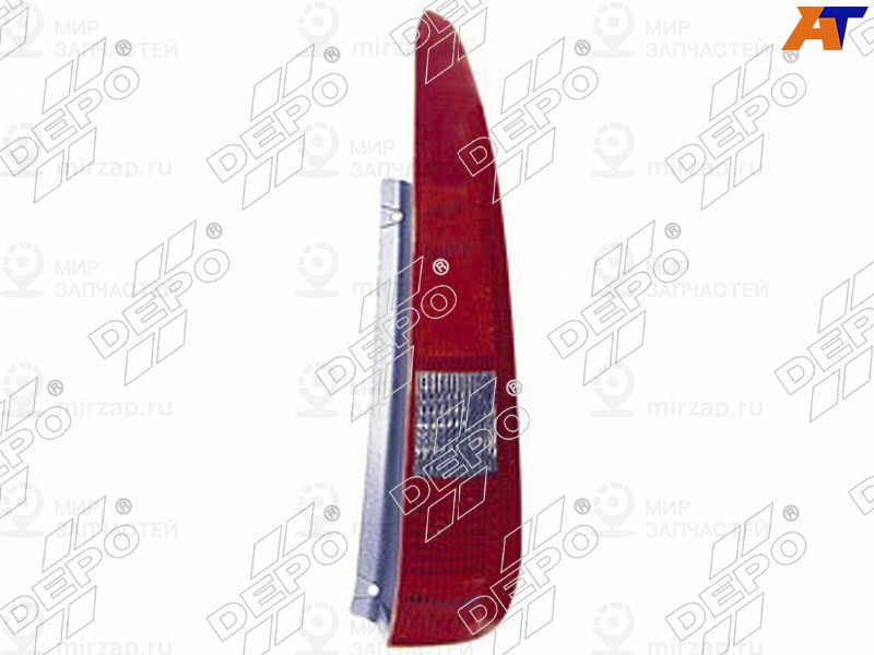 Запчасть DEPO 4311951RLDUE