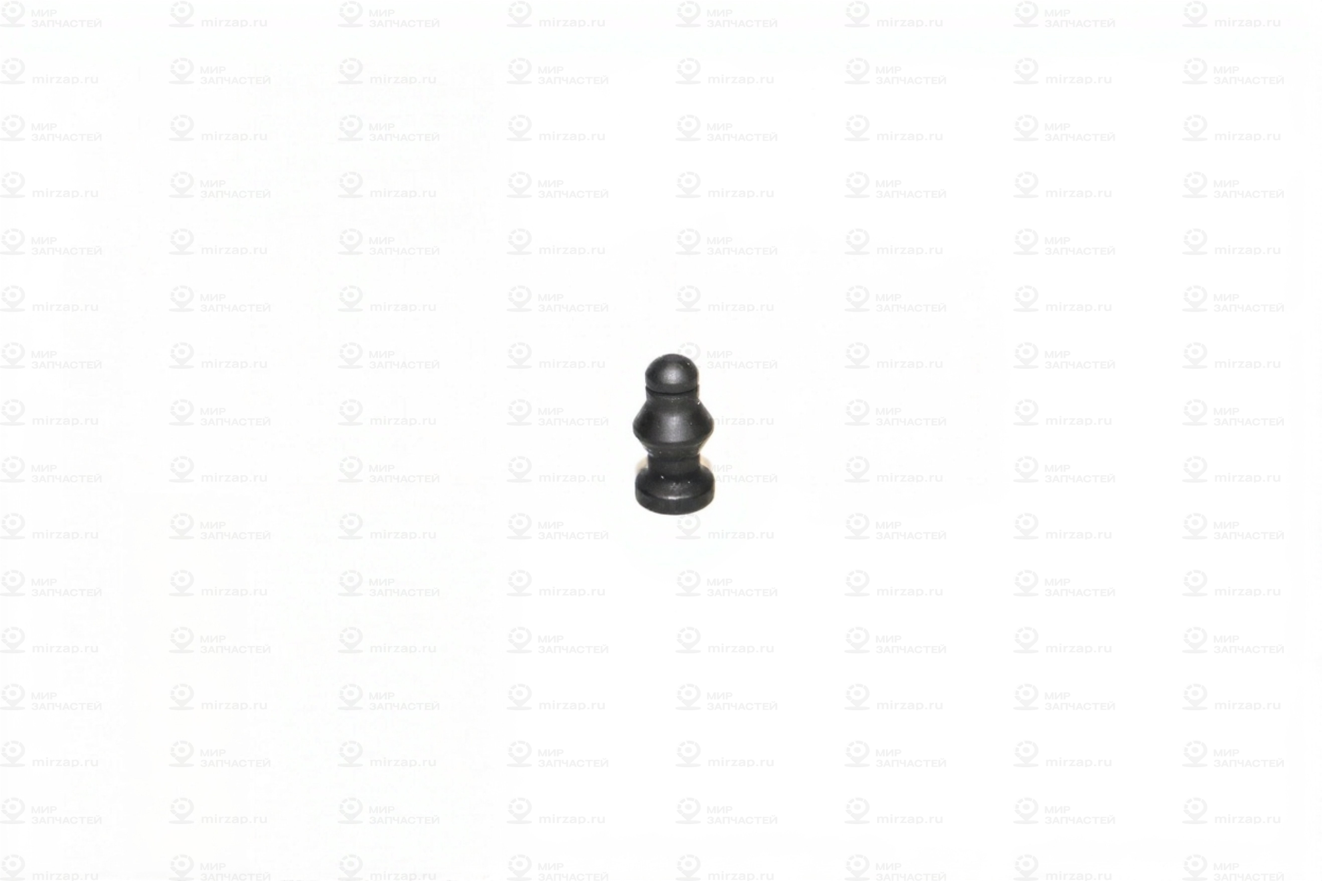 Запчасть VAG WHT002791