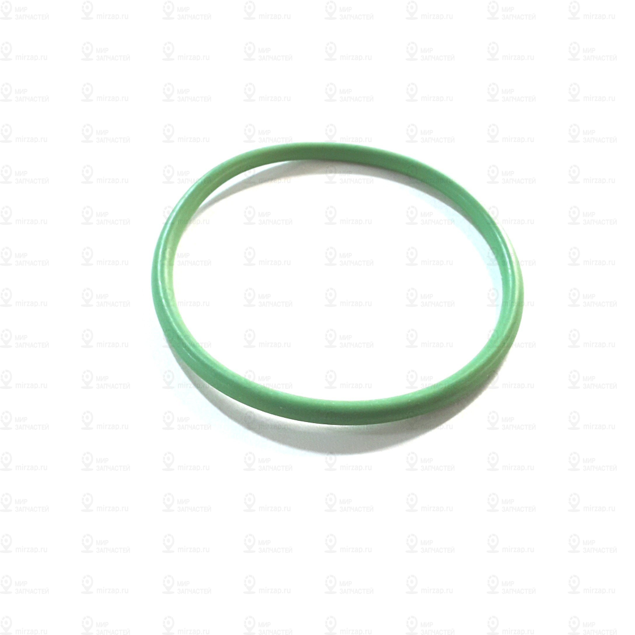 Уплотнит. кольцо
 VAG WHT003247