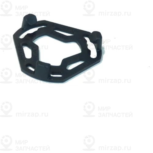 Запчасть VAG WHT003386